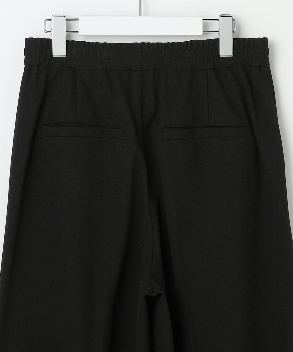 自由区 ライトフィールカーブ パンツ 