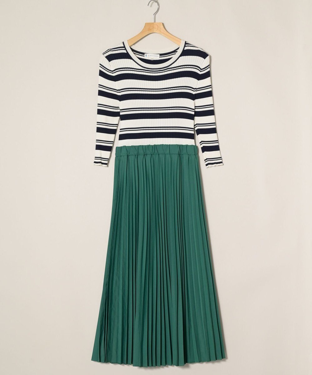 ONWARD Reuse Park 【組曲】ワンピース春夏 