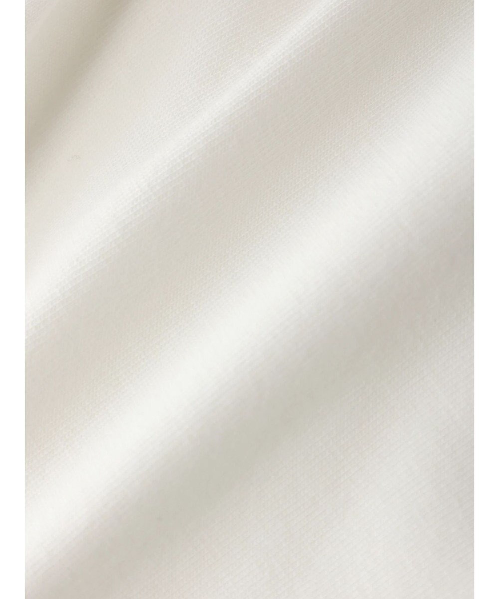 Green Parks Ｔｏｙ　ｓｔｏｒｙ／空飛べＴｅｅ 