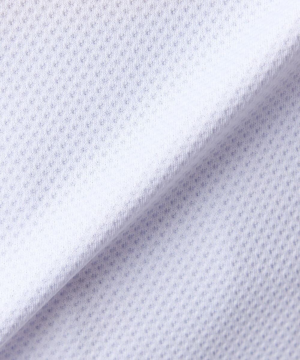 Chacott Chacott BALANCE ランナーズロングスリーブTシャツ 