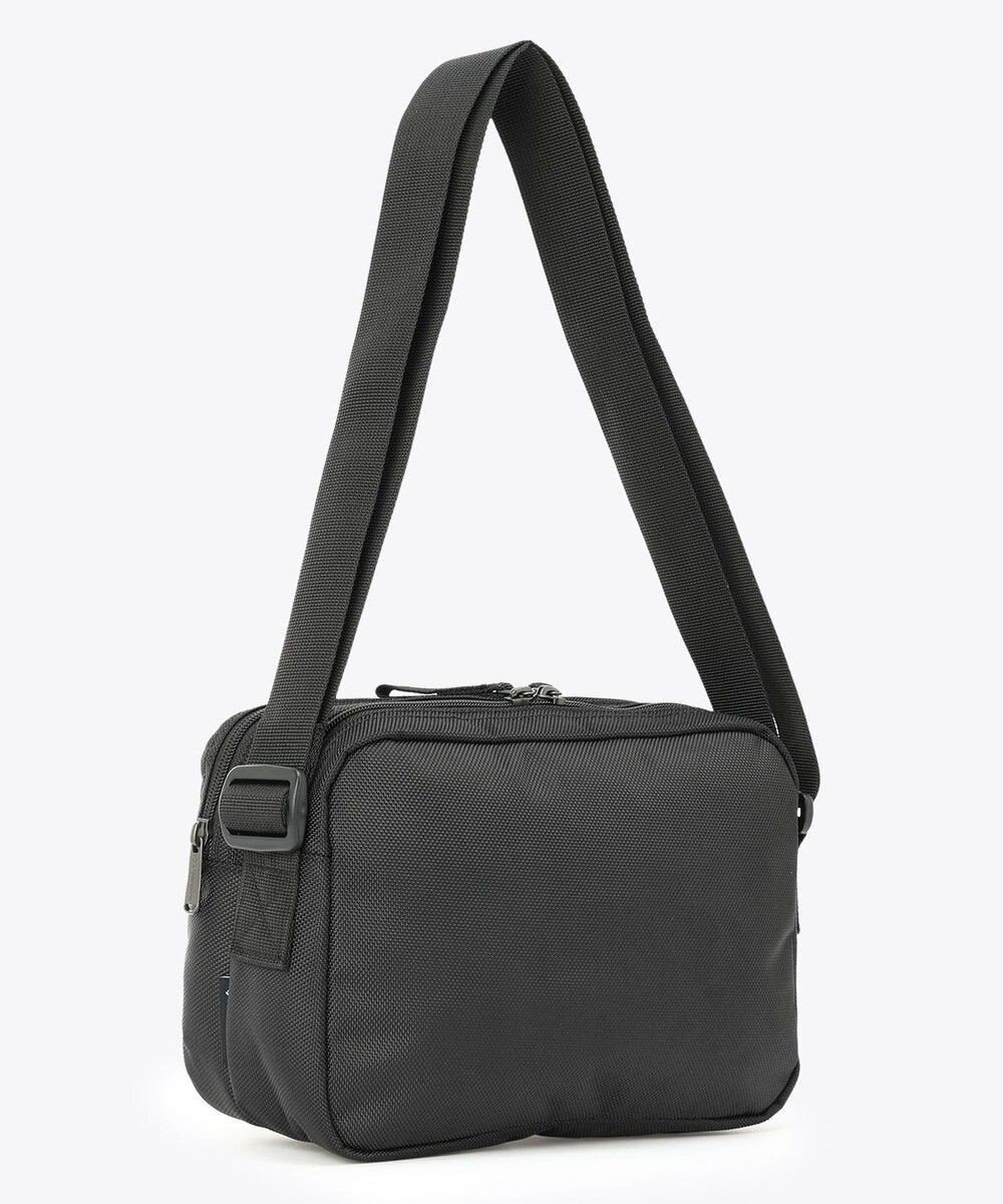 Columbia Columbia/ ブレムナースロープショルダー /コロンビア 