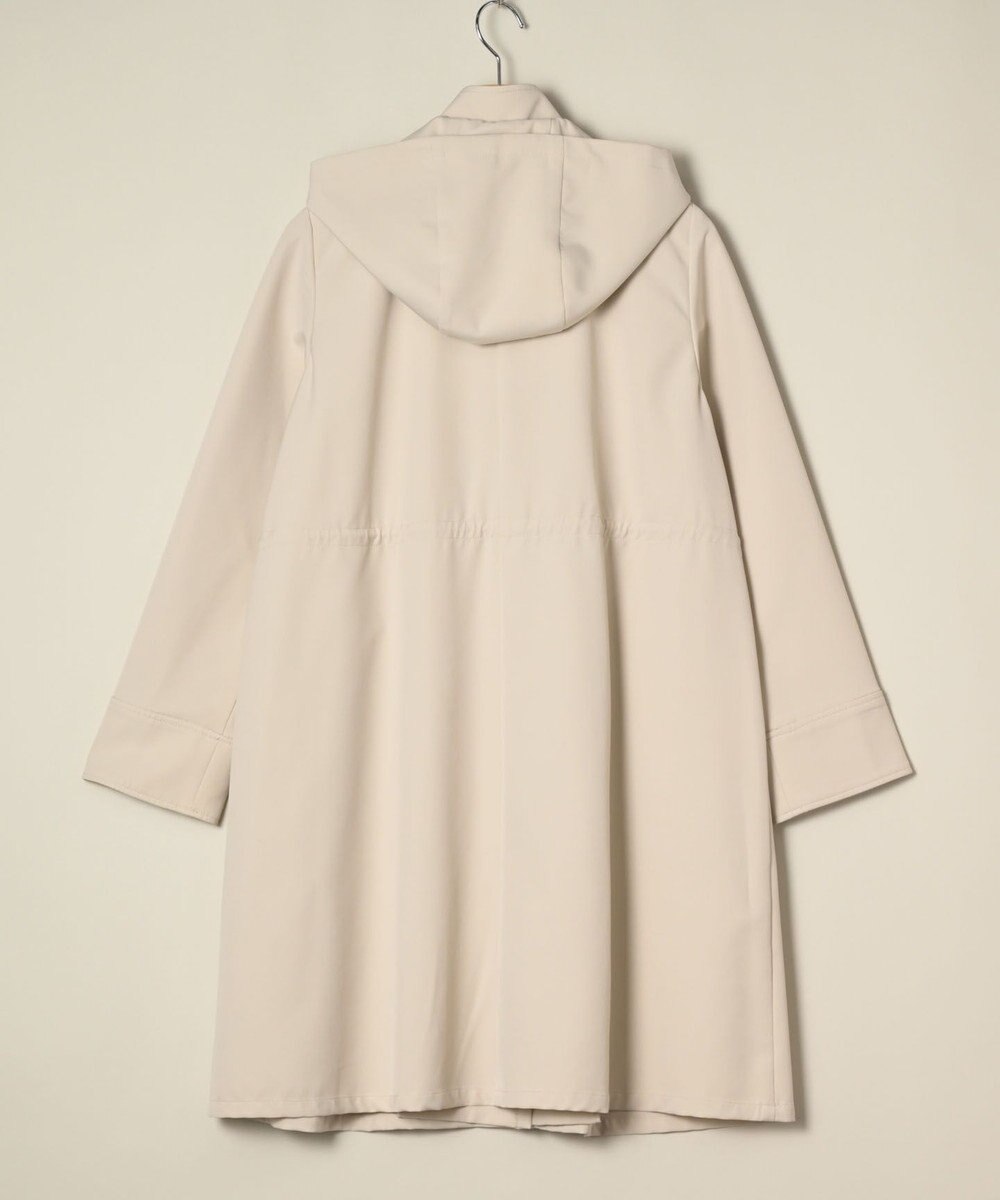 ONWARD Reuse Park 【any SiS】コート春夏 