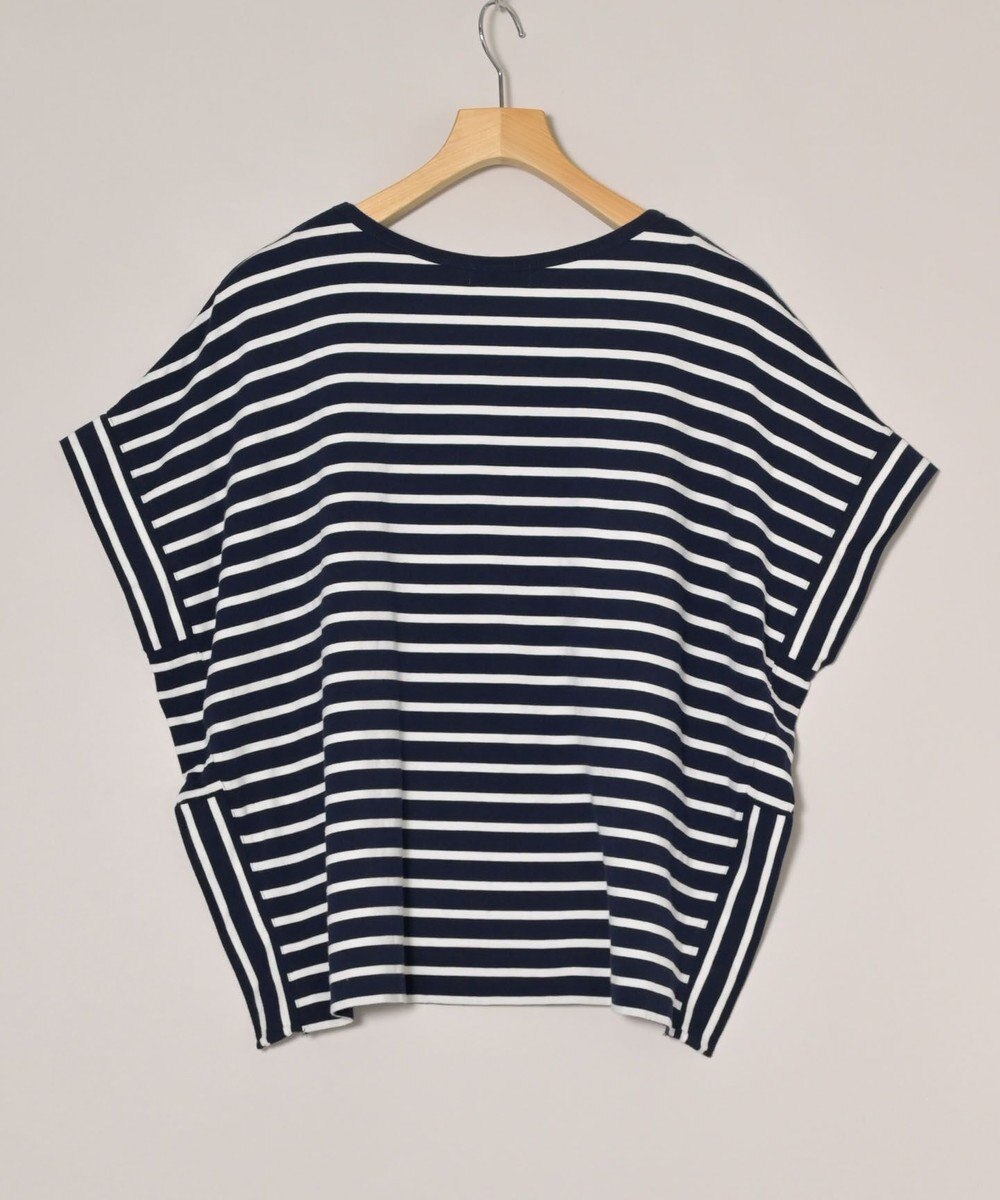 ONWARD Reuse Park 【any FAM】カットソー春夏 