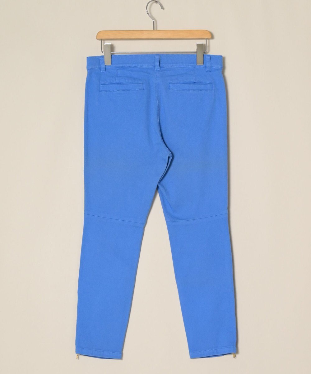 ONWARD Reuse Park 【ICB】パンツ秋冬 