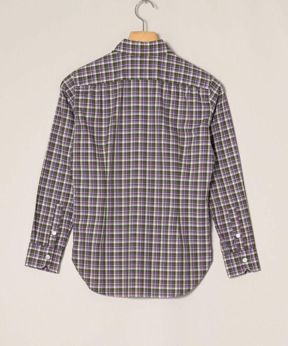 ONWARD Reuse Park 【23区】ブラウス秋冬 