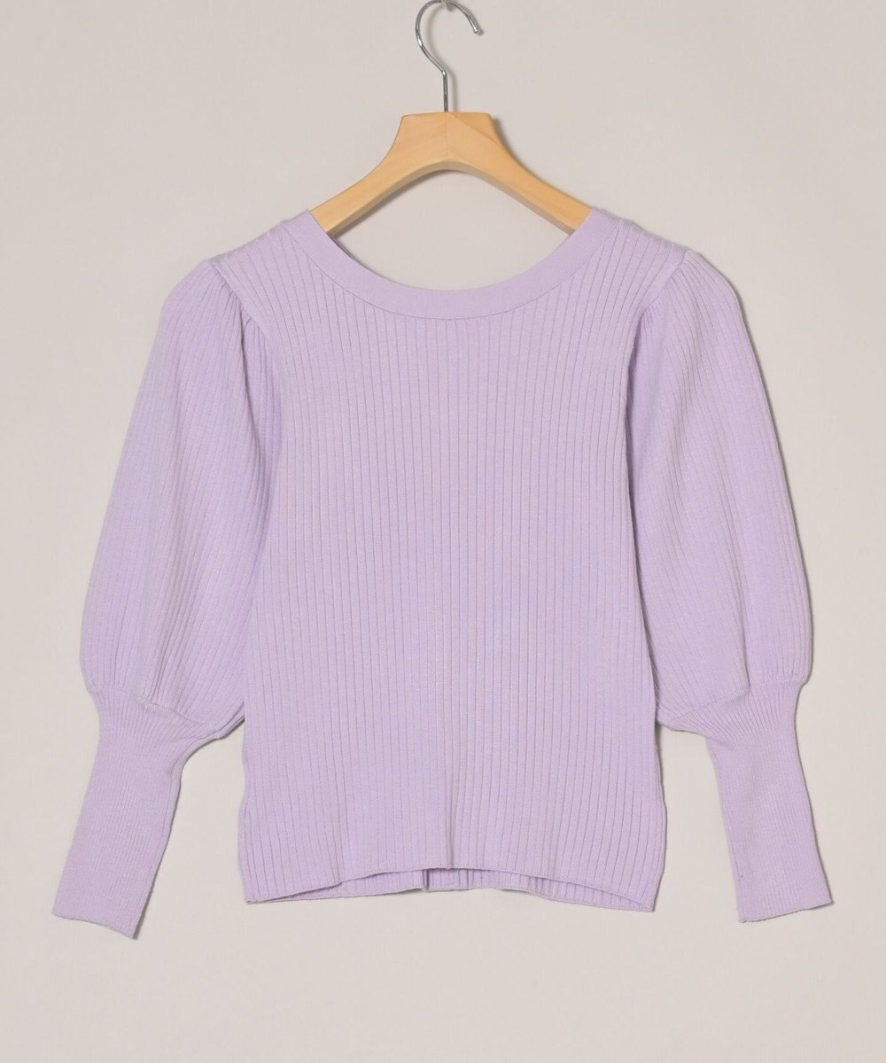 ONWARD Reuse Park 【Feroux】ニット春夏 