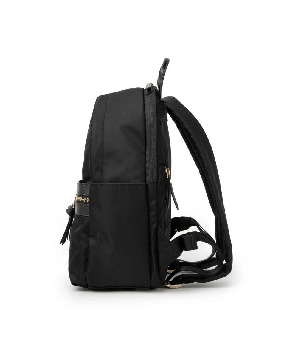 LANVIN en Bleu グラン バックパック 