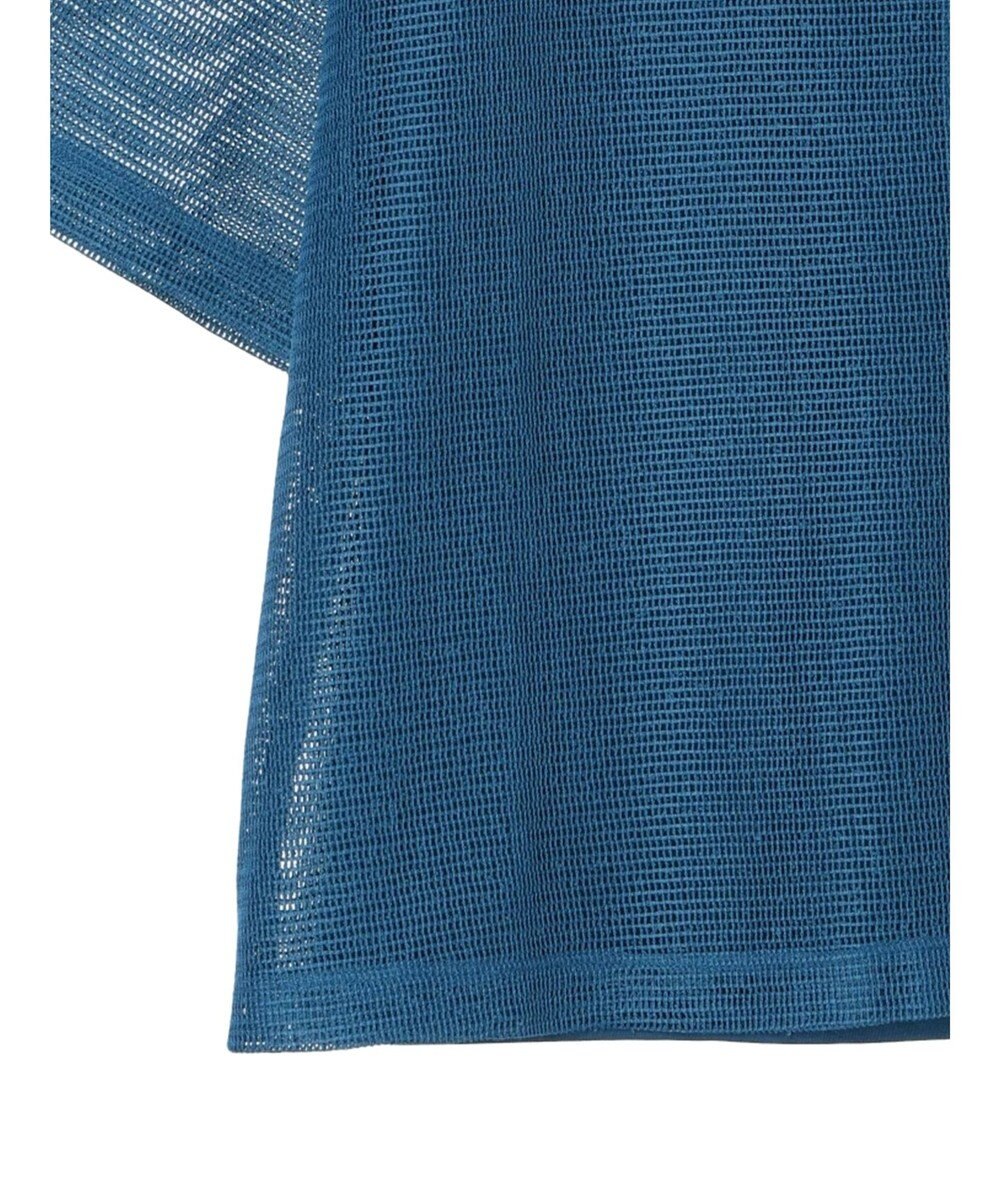 Green Parks ＳＥＴ２点　メッシュプルオーバー＋タンクトップ　 