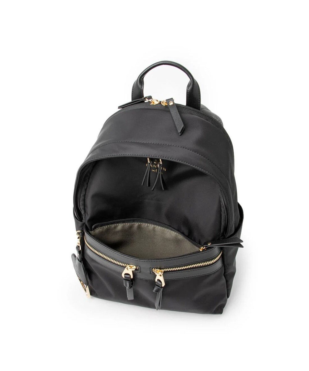 LANVIN en Bleu グラン バックパック 