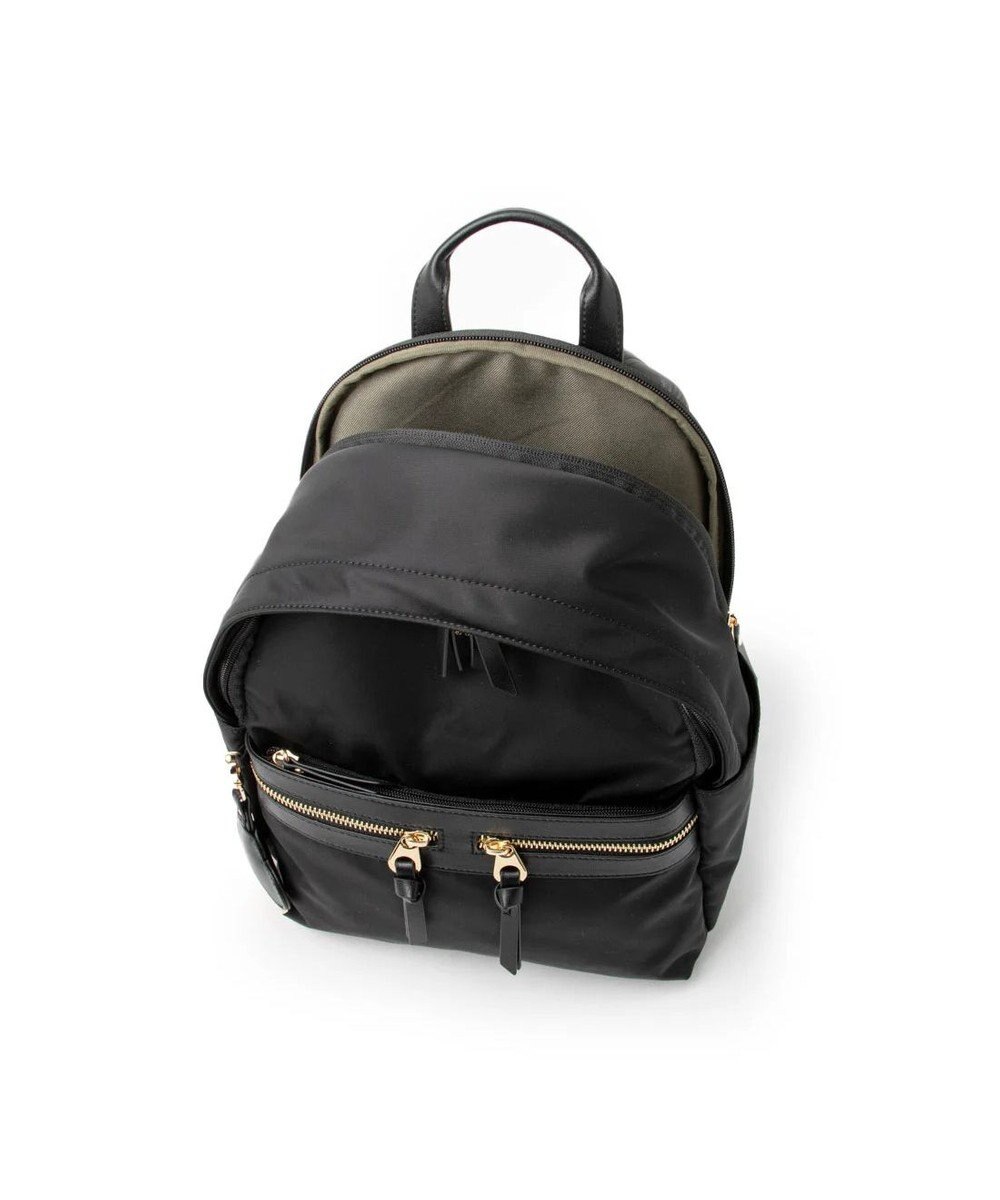 LANVIN en Bleu グラン バックパック 