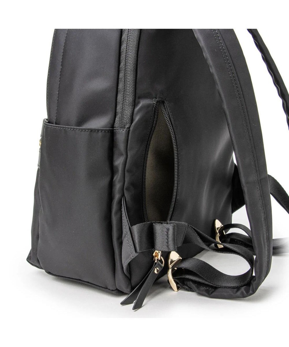 LANVIN en Bleu グラン バックパック 