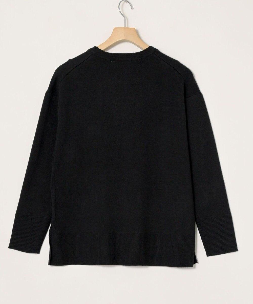 ONWARD Reuse Park 【UNFILO】ニット秋冬 