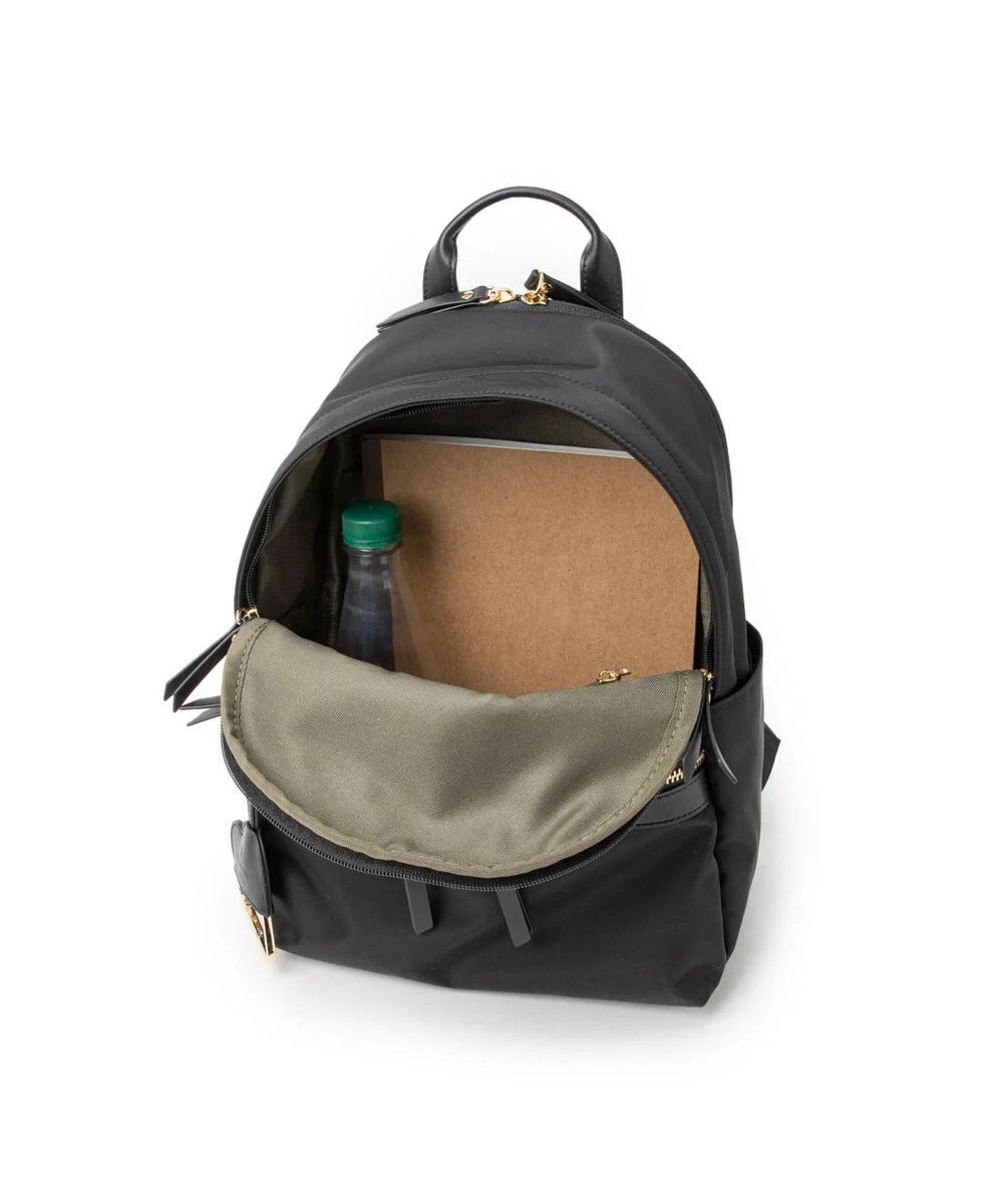 LANVIN en Bleu グラン バックパック 