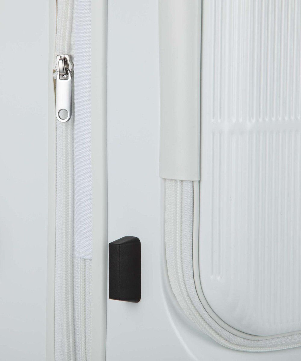 ACE BAGS & LUGGAGE ace. ディフェレンス スーツケース 65L 05723 