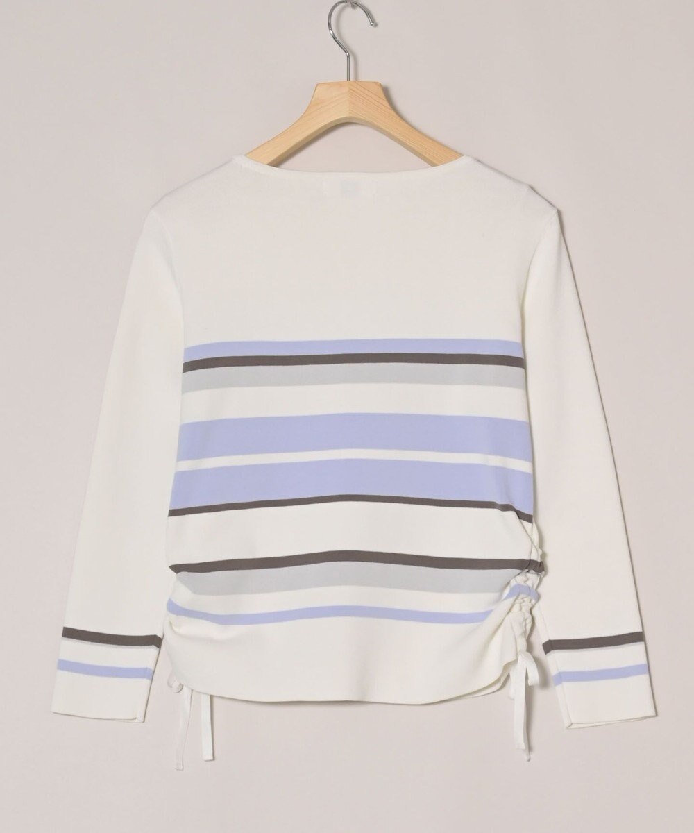 ONWARD Reuse Park 【J.PRESS】ニット春夏 