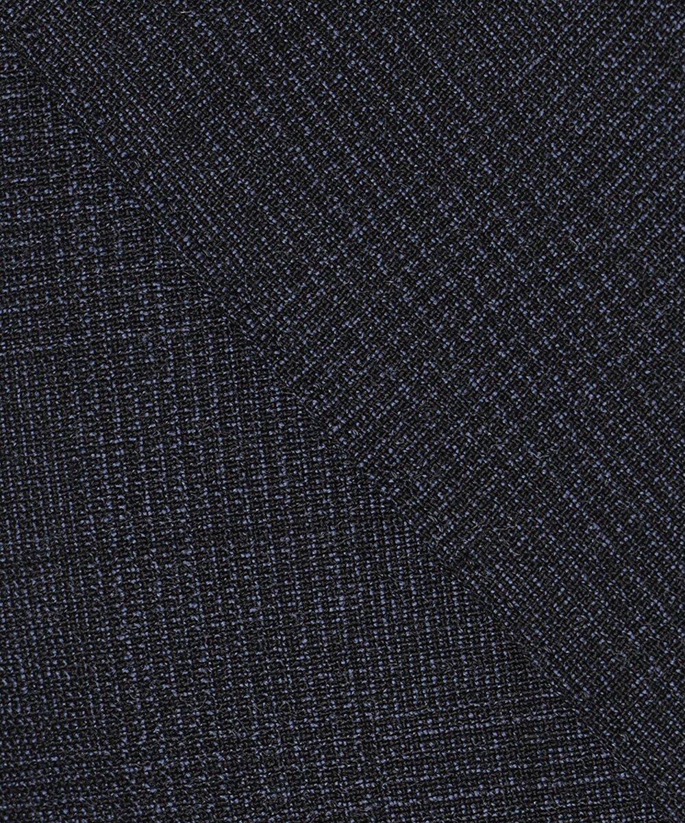 J.PRESS MEN 【WEB・一部店舗限定】グレナカートチェック スーツ 