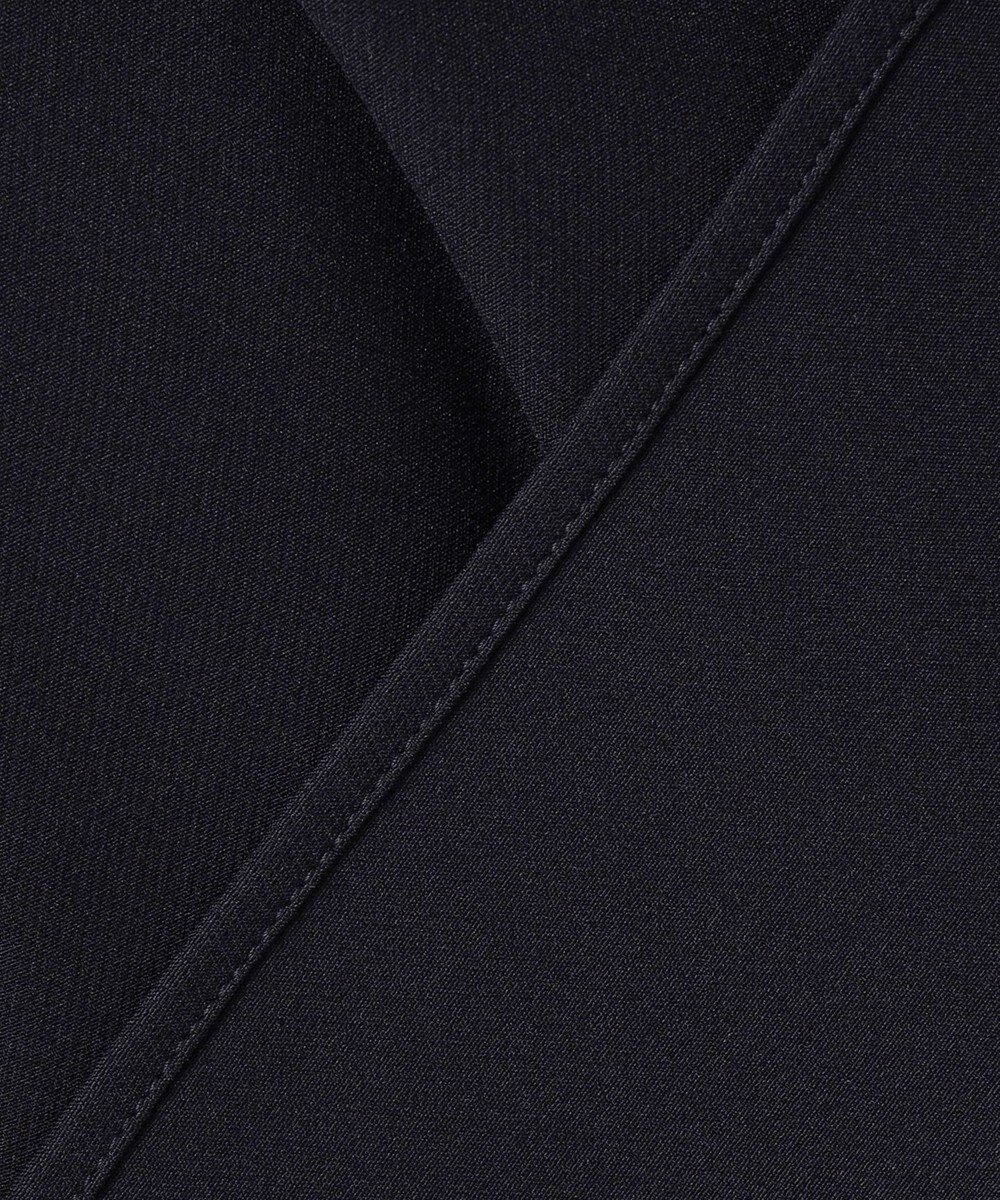 ANY SIS S 【2SET】セレモニー セットアップ 