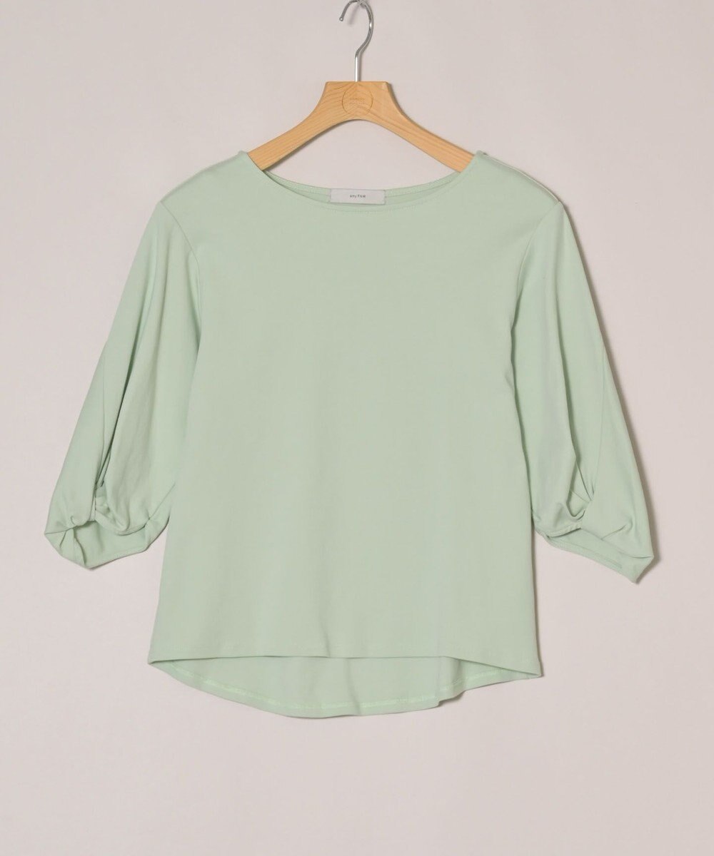 ONWARD Reuse Park 【any FAM】カットソー春夏 