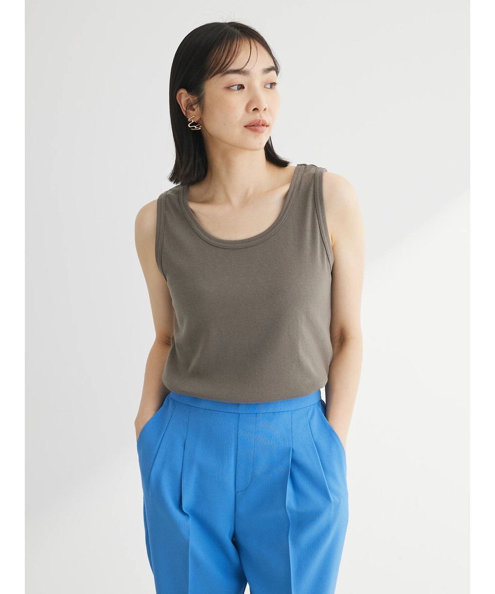 Green Parks BEST PRICE　リブタンク 