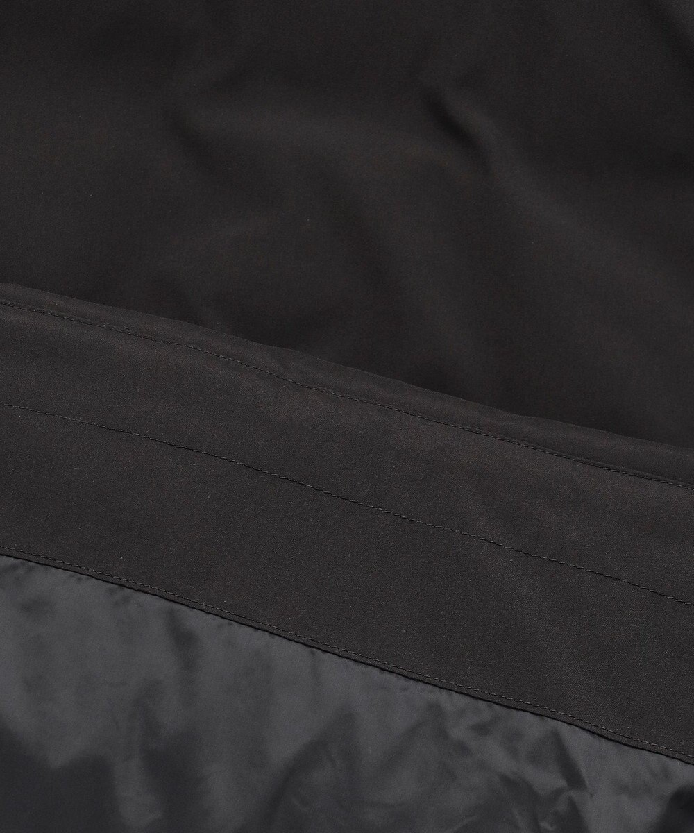 uncrave 【撥水・洗濯機洗い可】プルーフ ダウン ロングコート（uncrave WHITE） 