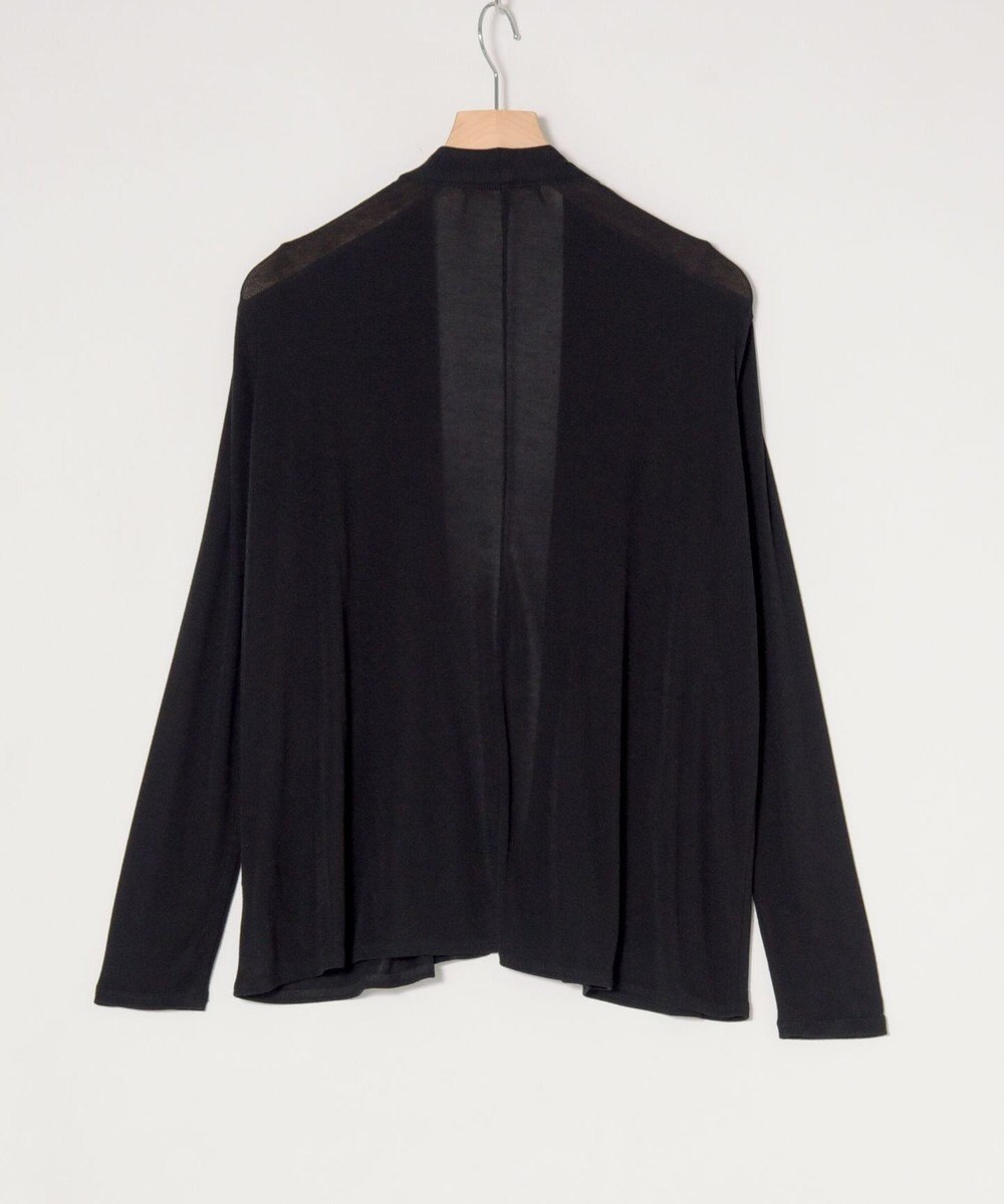 ONWARD Reuse Park 【23区】カットソー秋冬 