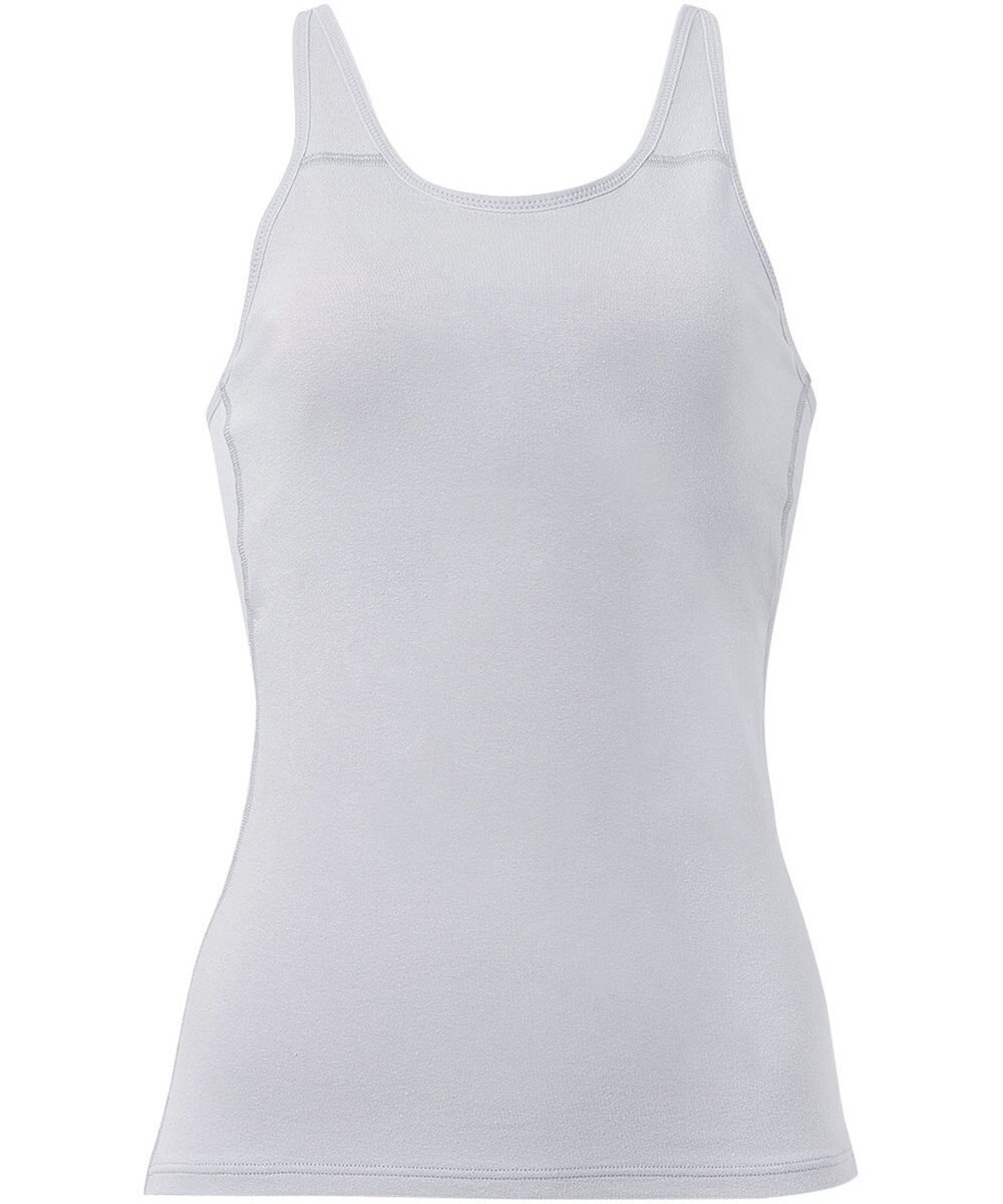 Wing ジュニア ブラトップ ワンサイズ 【STEP1~3】 小学生 中学生 高校生 【娘のためにまず選びたいブラキャミソール】 RL6500 ウイング／ワコール 