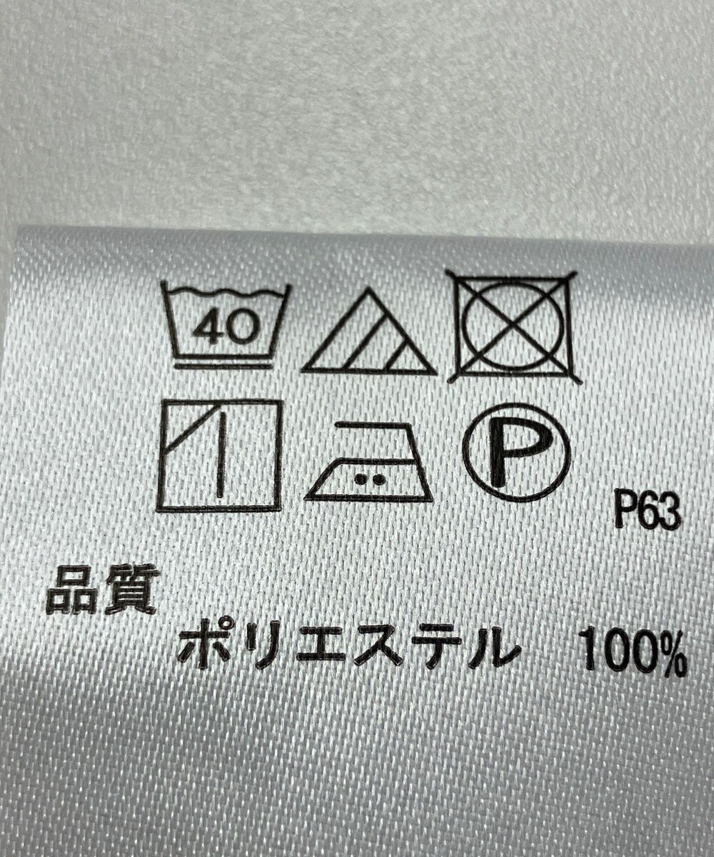 ONWARD Reuse Park 【any FAM】ブラウス秋冬 