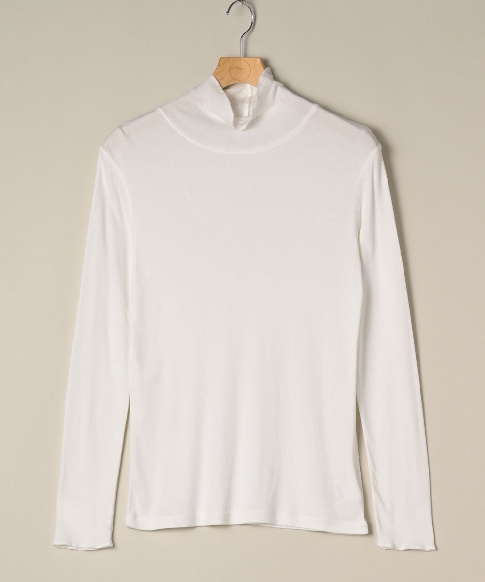 ONWARD Reuse Park 【any FAM】カットソー秋冬 