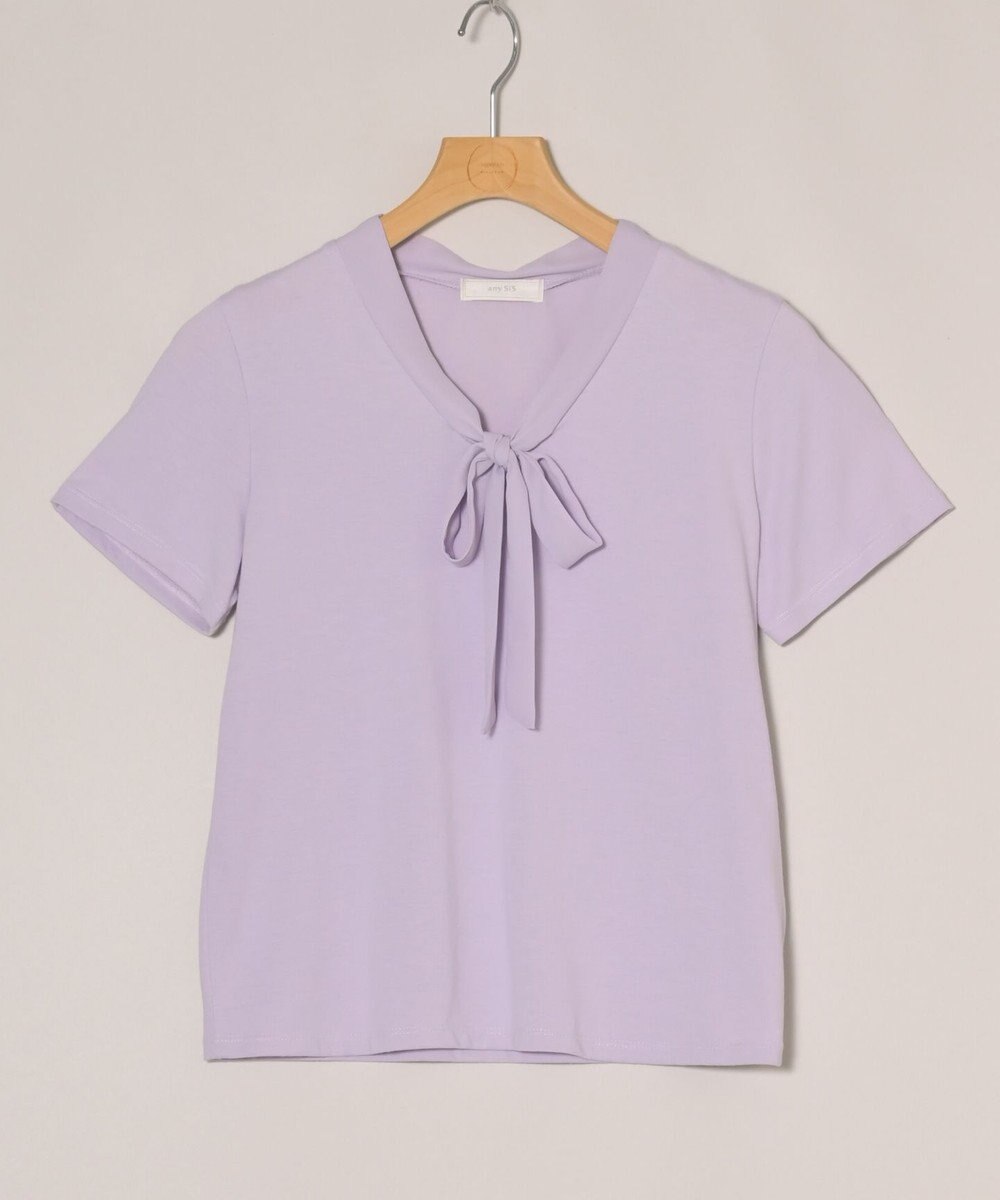 ONWARD Reuse Park 【any SiS】カットソー春夏 