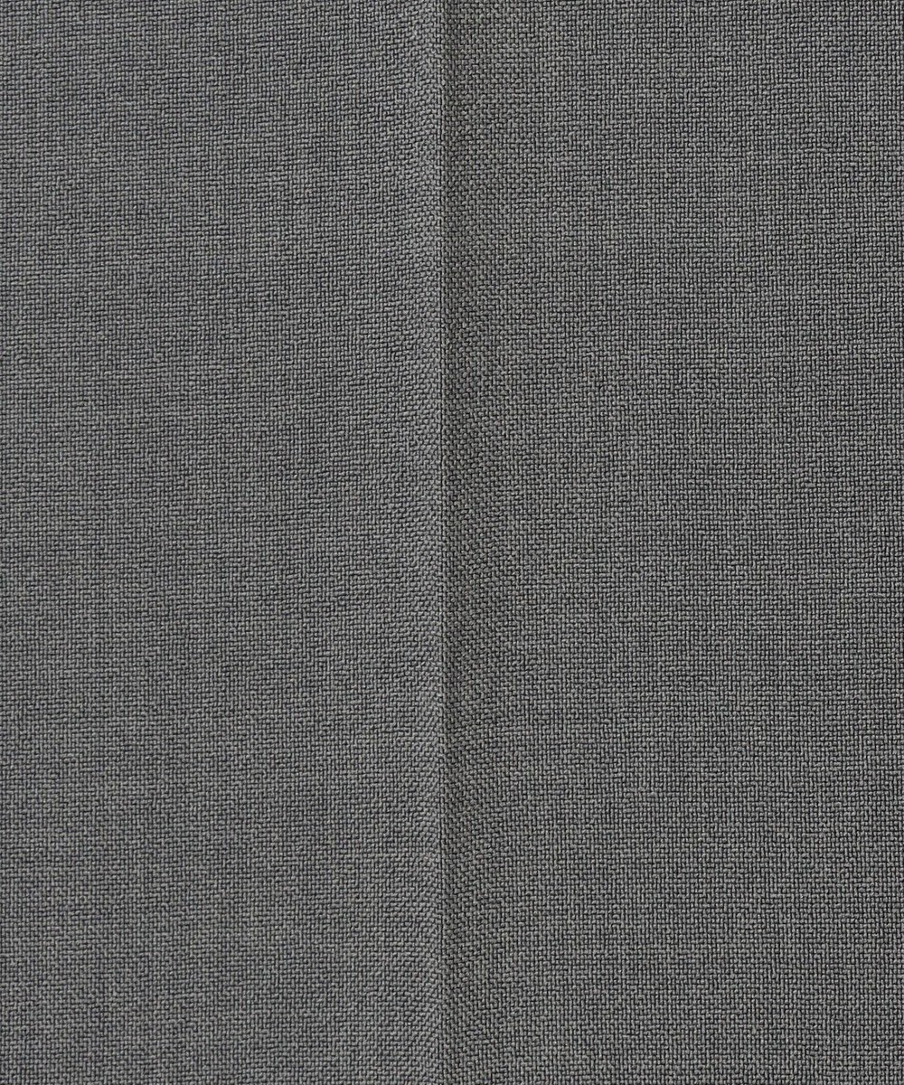 UNFILO L TENNEN TOUCH ワイドストレートパンツ 