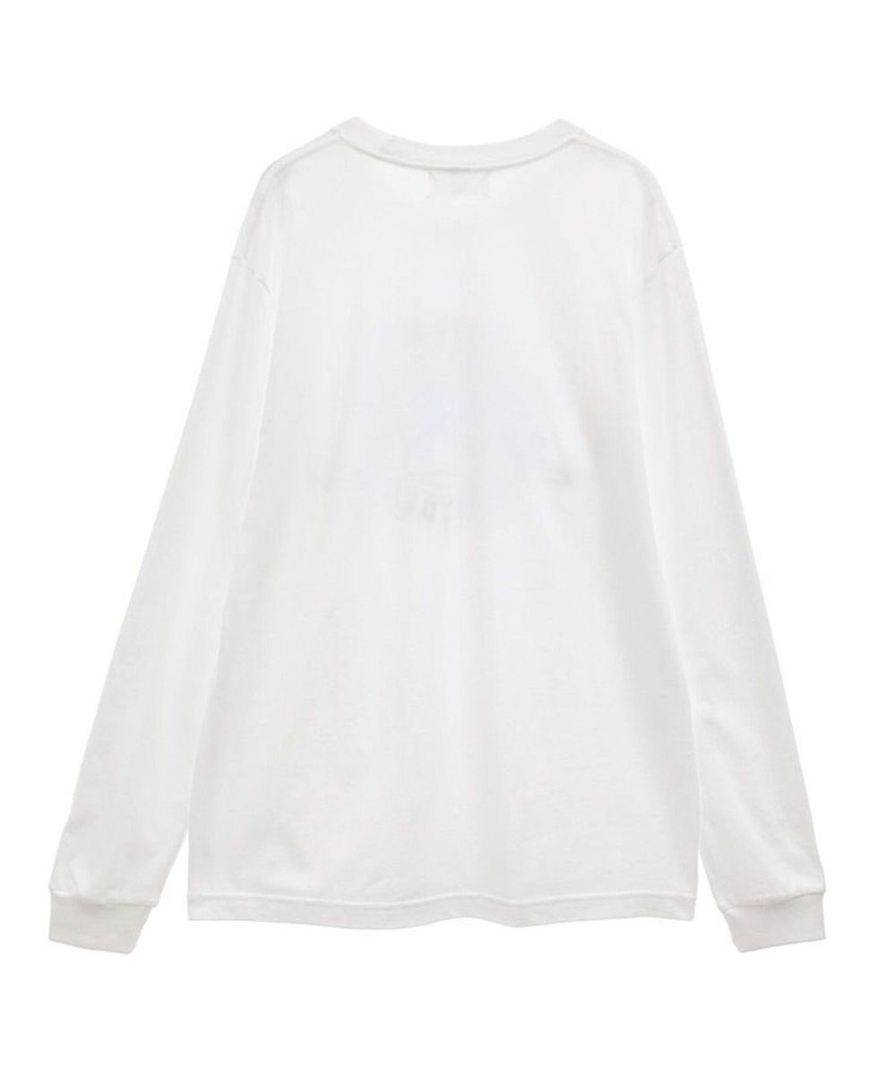 Green Parks ＡＣＤＣ／ＲＯＣＫ　Ｔシャツ 