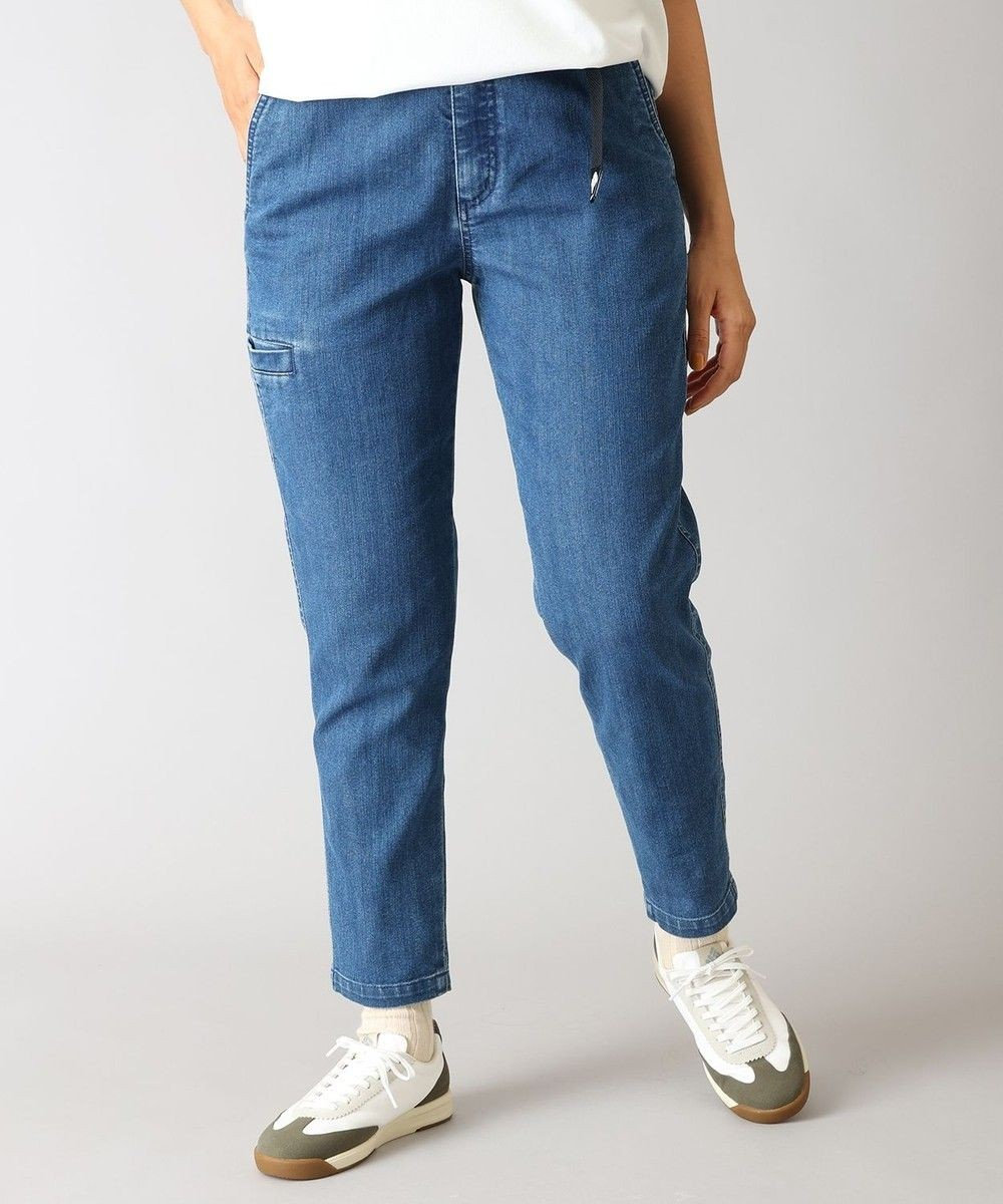 Columbia Columbia/ ロマビスタパンツ /コロンビア 