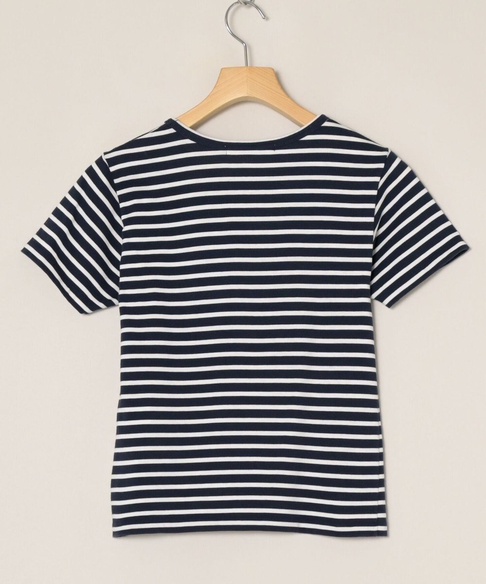 ONWARD Reuse Park 【23区】カットソー春夏 