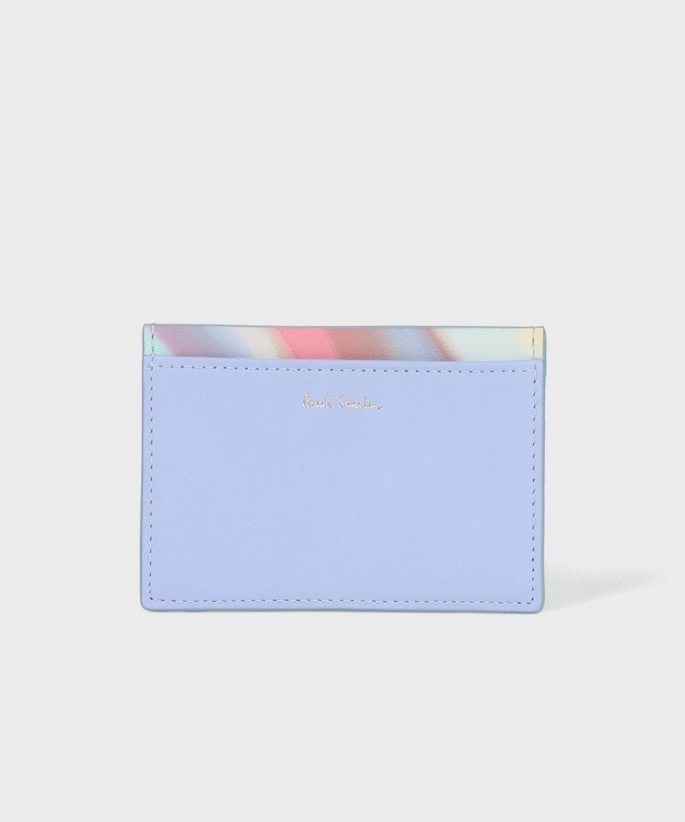 スプレースワールトリム パスケース / Paul Smith | ファッション通販 【公式通販】オンワード・クローゼット