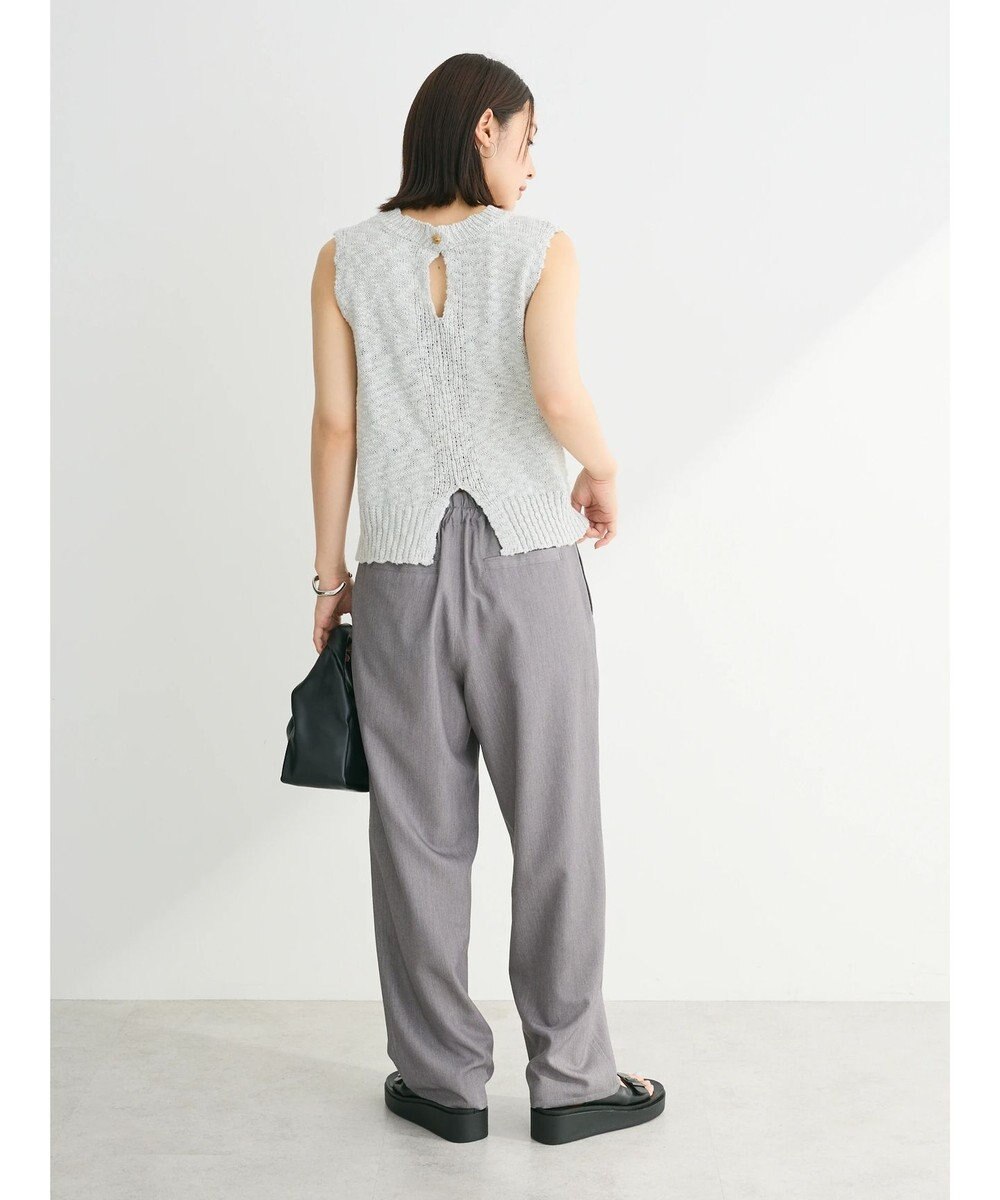 Green Parks ・ＳＵＧＡＲ　ＳＰＯＯＮ　ブークレニットタンク 