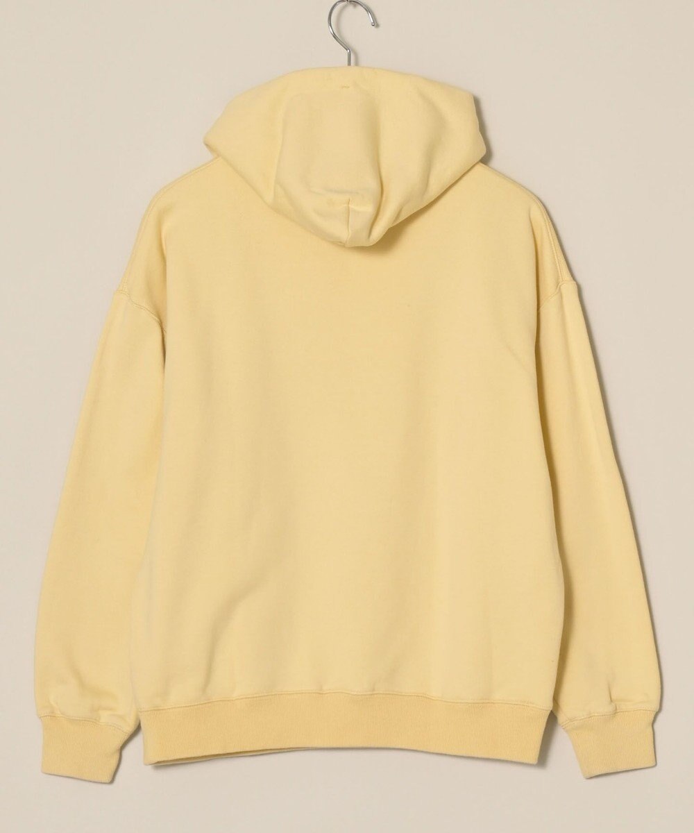 ONWARD Reuse Park 【23区】カットソー秋冬 