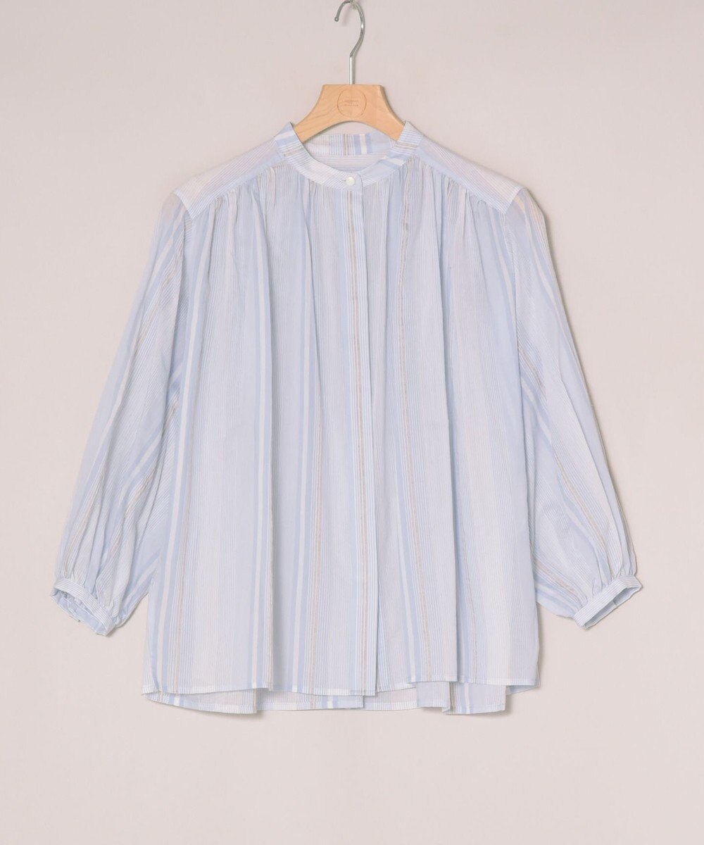 ONWARD Reuse Park 【23区】ブラウス春夏 