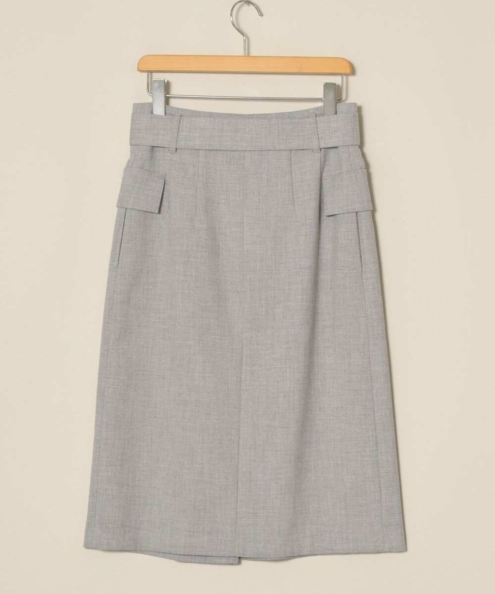 ONWARD Reuse Park 【23区】スカート秋冬 