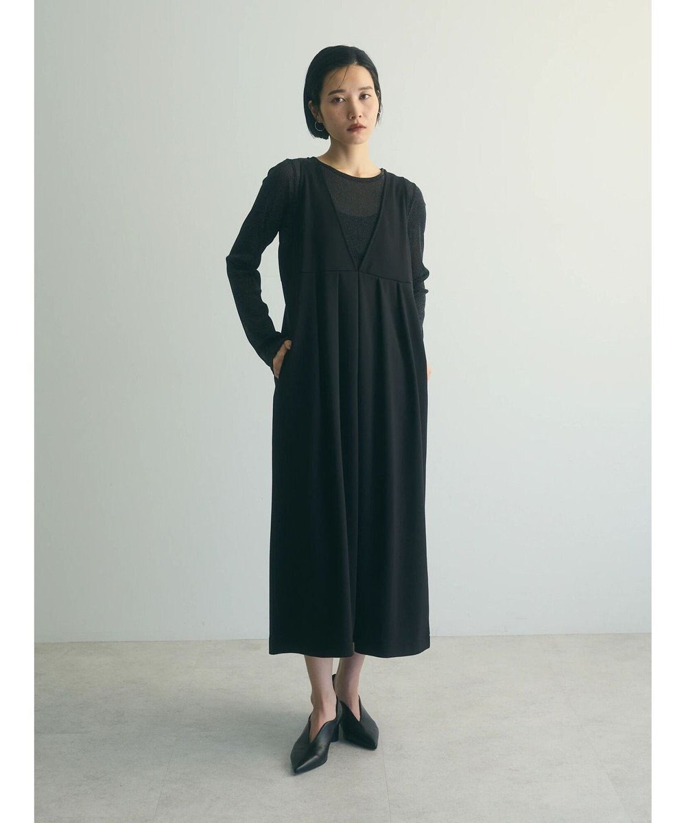 Green Parks armonia.前後２ｗａｙポンチジャンスカ 