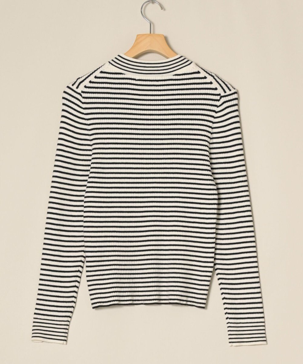 ONWARD Reuse Park 【any SiS】ニット秋冬 