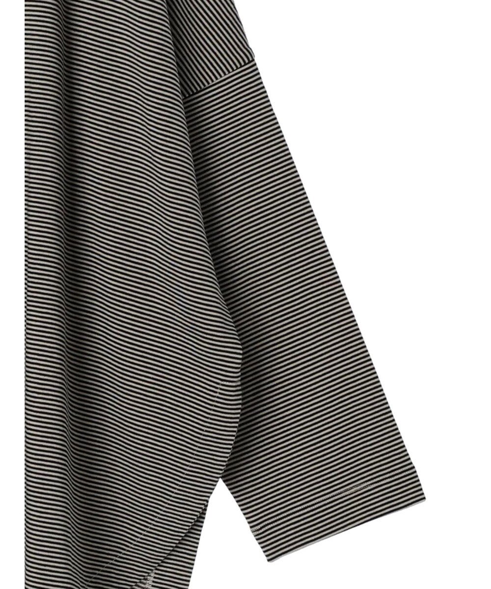 AMERICAN HOLIC ＵＶカット加工ワイドカットプルオーバー 