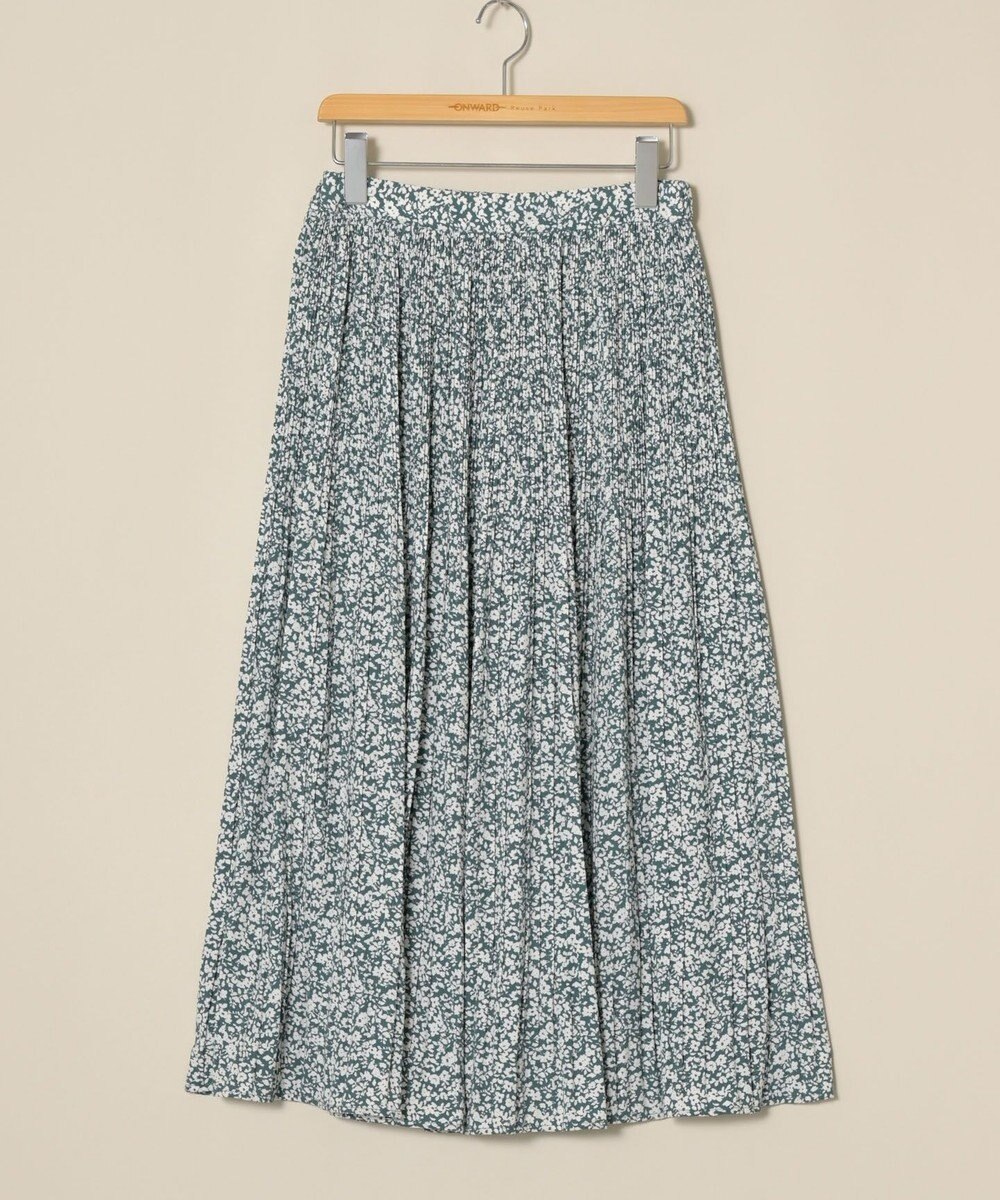 ONWARD Reuse Park 【any FAM】スカート春夏 