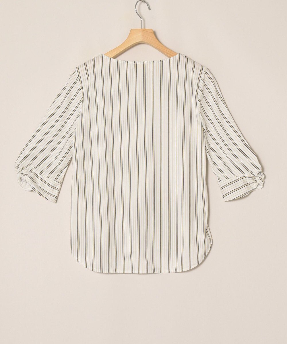 ONWARD Reuse Park 【any SiS】カットソー春夏 