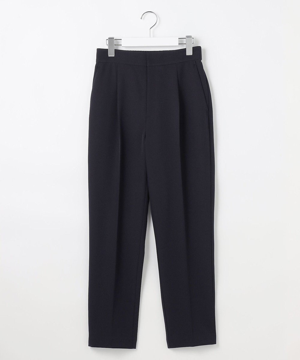 ANY SIS S 【2SET】セレモニー セットアップ 