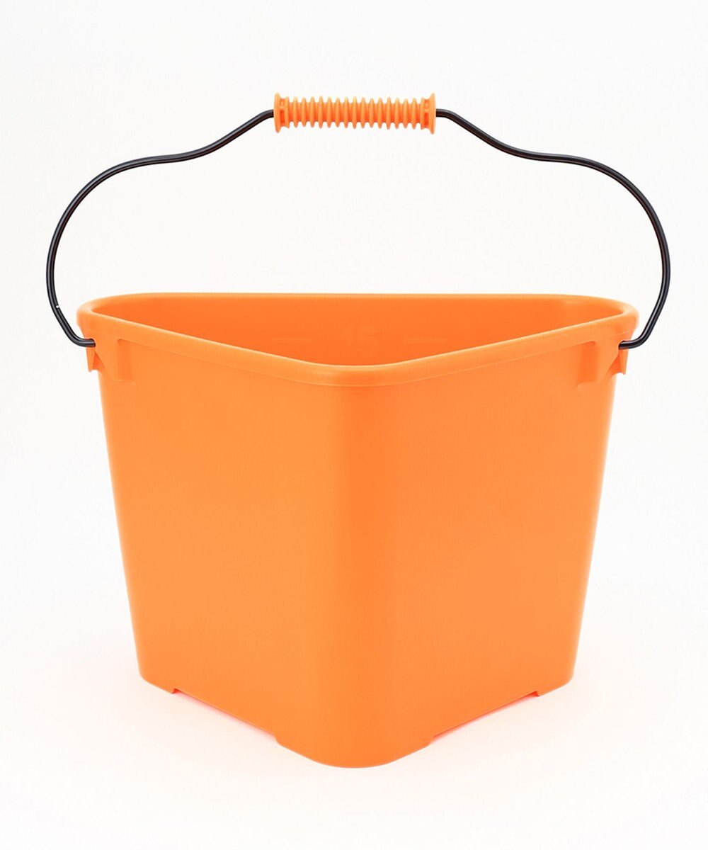 ONWARD CROSSET SELECT 【Hink Trican】Professional 17L 