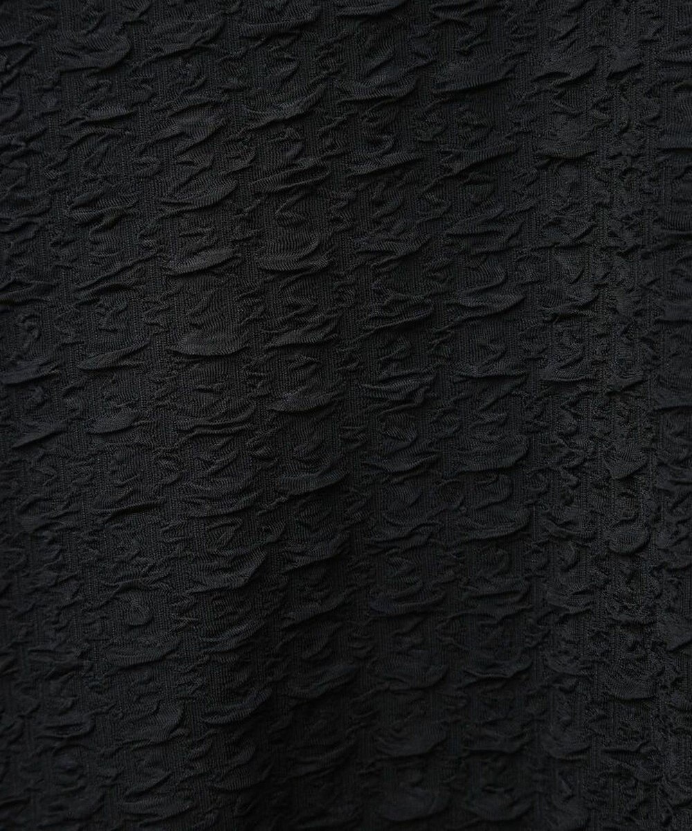 Green Parks ドロストドッキングワンピース 