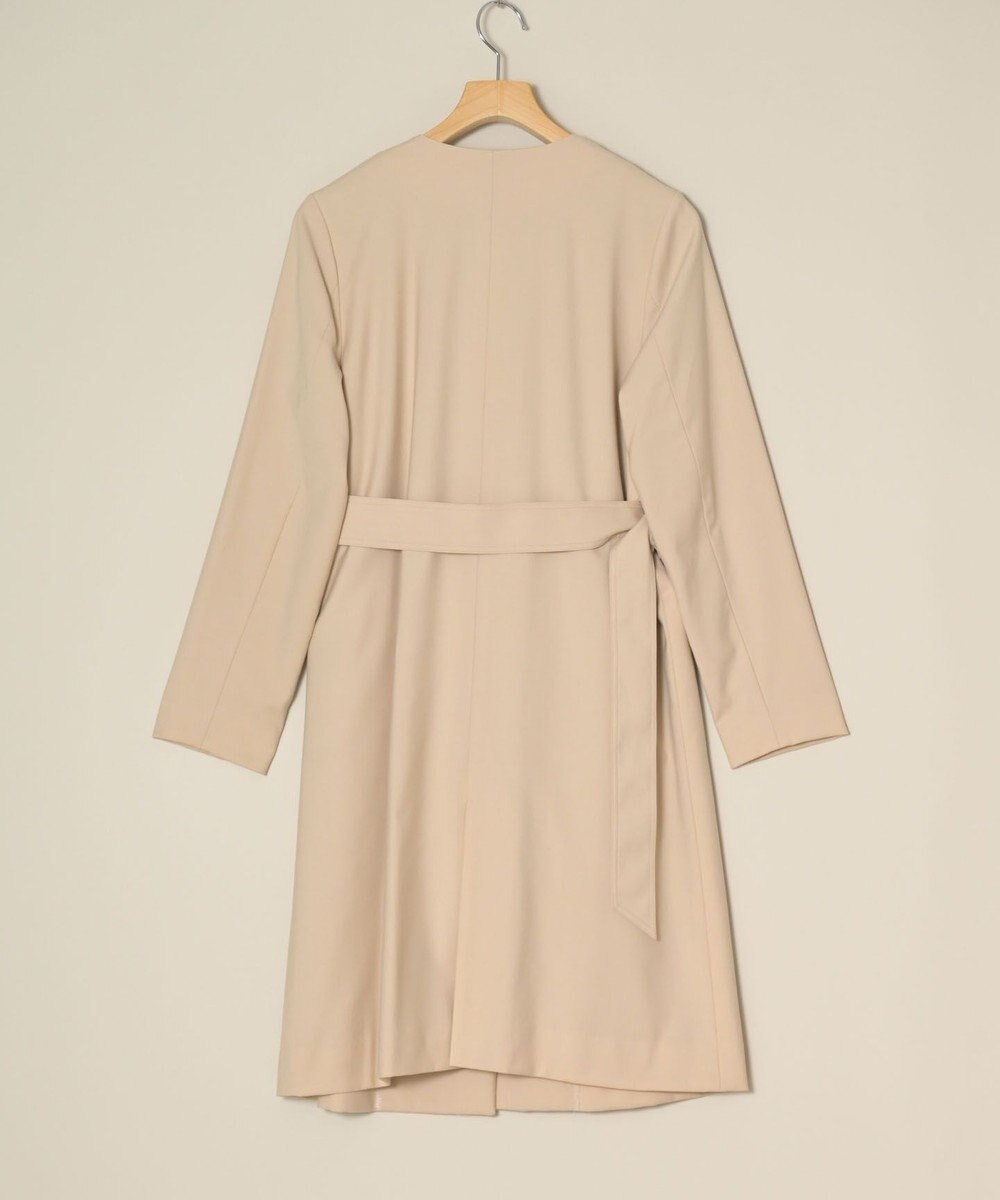 ONWARD Reuse Park 【any SiS】コート春夏 