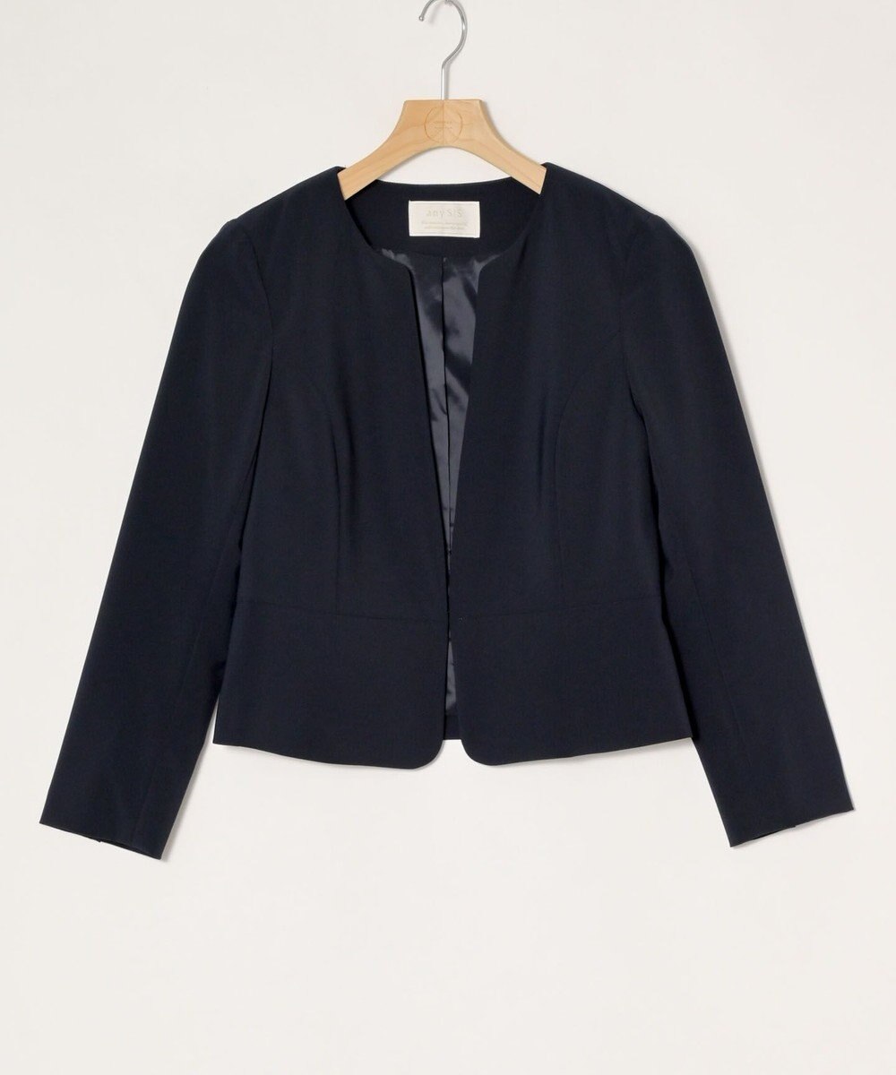 ONWARD Reuse Park 【any SiS】ジャケット春夏 