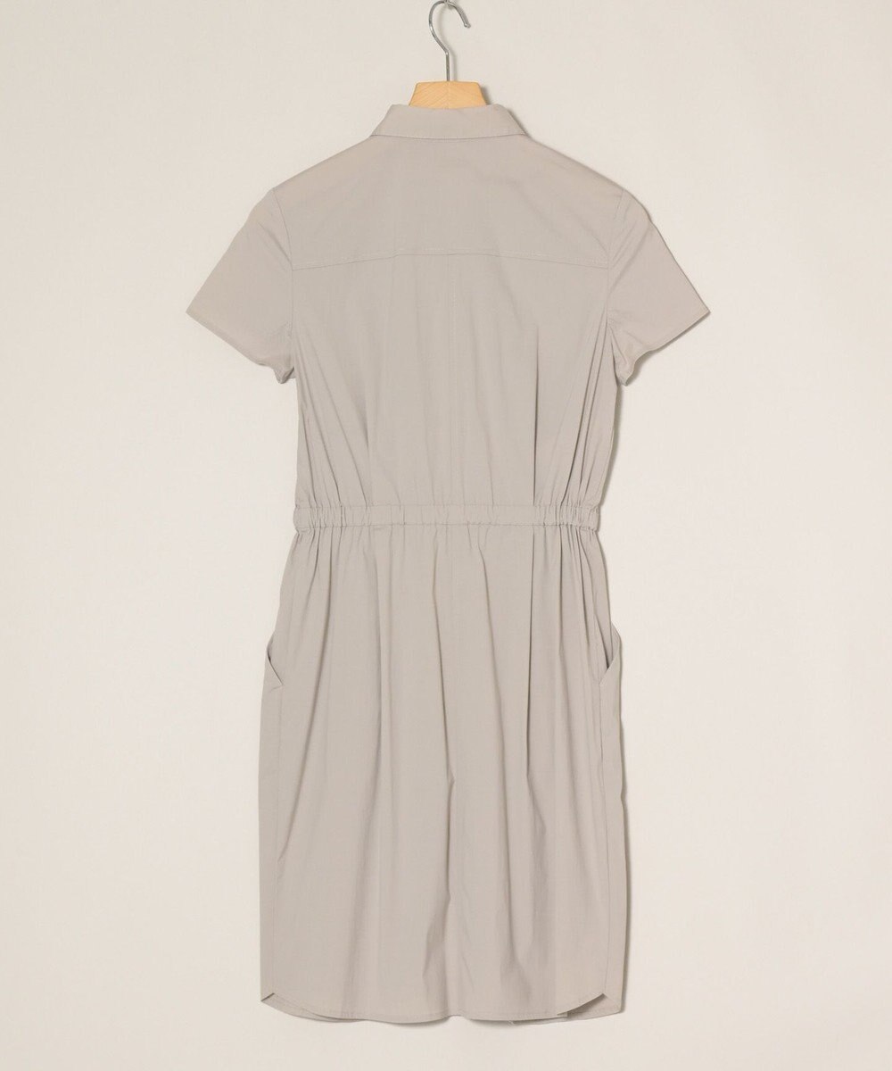 ONWARD Reuse Park 【23区】ワンピース春夏 