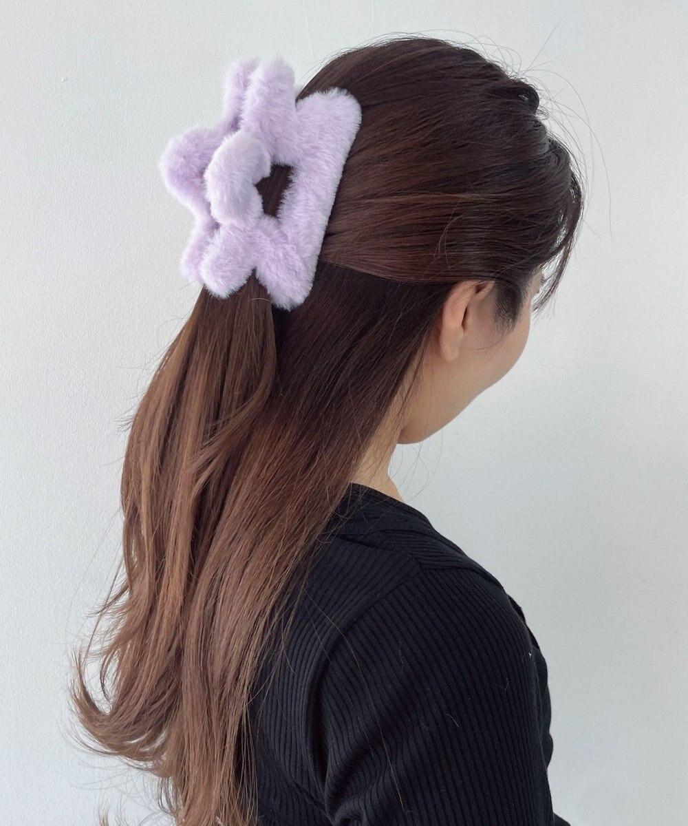 WEGO Lスターファーバンス 